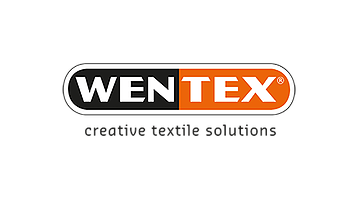 WENTEX Vorhang Systeme